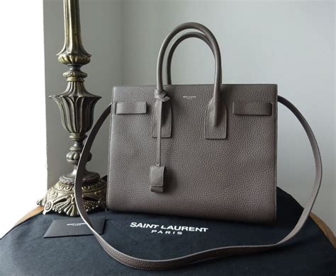 sac de jour ysl review|sac de jour bag insert.